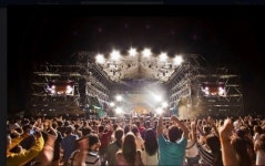 열대야 날릴 한여름 음악축제… 타악기의 소리 듣고 싶다면, 사천으로