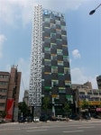 디올메디바이오 “하반기 中 매출 본격화 기대”