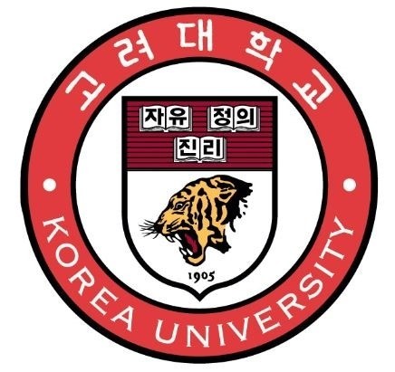 고려대 교수 152명, 윤석열 대통령 퇴진 촉구 선언 발표: 국민의 의견 무시는 안된다