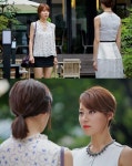 ‘금 나와라 뚝딱’ 유나ㆍ몽희, 눈물의 포옹 예고