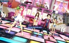 한빛소프트 오디션3로 리듬 게임 다시 불지핀다