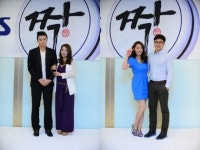 ‘짝’, 성형남·의자녀 등 실제 결혼한 6쌍의 출연자는 누구?