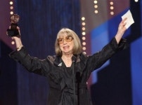 ‘에덴의 동쪽’ 여배우 줄리 해리스 별세