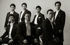 벨리씨모 합창단, 오는 10월 14일 창단 연주회… 명곡들 생생히 듣는다