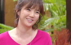 ‘지성이면 감천’ 임지은, 유건 만나 이예린 진실 밝힌다…94회 예고