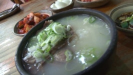 ‘VJ특공대’ 대왕해물뼈찜 VS 오도독뼈구이ㆍ소머리국밥…최강 뼈요리는?