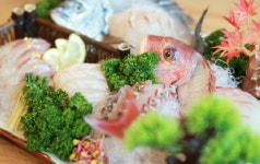 ‘생생정보통’ 갈치회ㆍ갈치조림 VS 참게매운탕ㆍ참게찜ㆍ참게장…자급자족 맛 대결