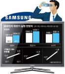 삼성전자 ‘영업익 10조 달성’ 또 다음 기회?