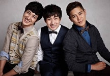 연극 웃음의 대학 오는 11월 8일 개막