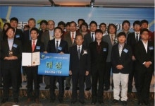 스타트업 성공기업 ‘노리’…막힌 부분 뚫어주는 ‘수학 과외샘’