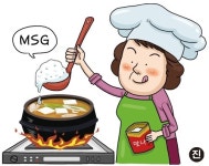 [온라인 와글와글]서울 식당 93% MSG 사용…문제 있다? 없다?