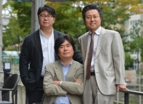 벨리씨모 합창단 창단음악회… 오는 14일 KBS홀이 흔들린다