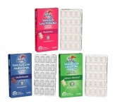 비타민하우스, ‘요미키즈러브 비타민 ’시리즈 출시