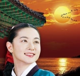 [‘대장금’ 10주년]강산이 한번 변했다지만 大長今 신드롬 여전