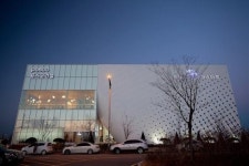 포스코건설, ‘2013 굿 디자인’ 대상 수상