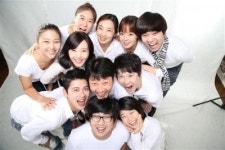 감동과 메시지 담은 코믹 감동극 나무꾼의 옷을 훔친 선녀(나옷선)