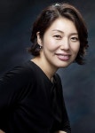 백혜선씨 “베토벤 피아노 소나타 전곡 연주 목표”