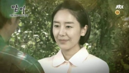 ‘맏이’ 윤정희, 동생들에 적금통장 보여주며 “너흰 공부나 잘해”