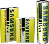 [재계, 내년을 향해 뛴다]삼성 ‘자동차 2차전지’ 확대… 새 성장엔진 시동