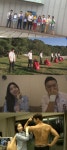 ‘짝’ 이대 석사 여자1호, ‘순대국집 사장 vs 약사’ 사이 고민…최종선택은?