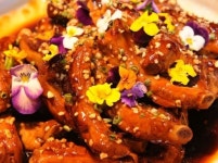 ‘생생정보통’ 신당동 별미 매운 소ㆍ돼지 갈비찜 맛집 ‘머거보까 매운갈비찜’ 어디?