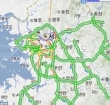 4일부터 올림픽대로 등 일부구간 교통통제