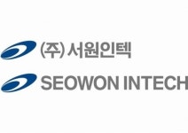 [마켓히어로] 서원인텍, 와이브로·와이맥스로 사업 다각화