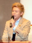 불법도박 혐의 토니 안, 누구?…최근 연인과도 결별