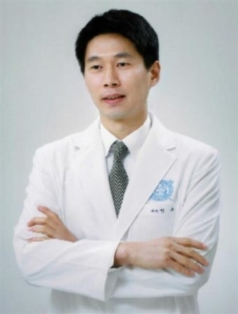 분당서울대병원 내분비내과 임수 교수, ‘남곡 학술상’ 수상