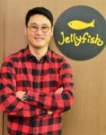 [연예산업 파워를 찾아서(20) 젤리피쉬엔터테인먼트] 황세준  대표 “좋은 콘텐츠로 트렌드 선도할 것”