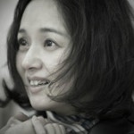 [공연]연극열전은 멈추지 않는다