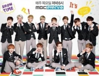 엑소(EXO) 쇼타임 얼굴 구별법 …12명 이렇게 구별하면 OK~
