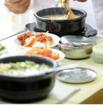 ‘생방송 투데이’ 선지해장국 맛집 ‘시골해장국’ 어디?