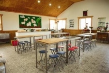 [강소농]낙농업 발전을 이끄는 새로운 축… 목장형 유제품 산업