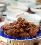 ‘생방송 투데이’ 햄버그스테이크ㆍ돼지불고기… 수유동 기사식당 골목 어디?