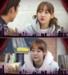 ‘사랑은 노래를 타고’ 다솜, “내 혈액형이 왜 B형이야!”…23회 예고