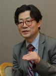 [엔터테인먼트株 해부]김창권 KDB대우증권 팀장 “中 경제 성장은 엔터株 성장 기회”
