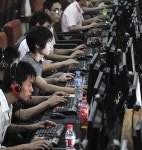 금연에 발목잡힌 PC방 음식점…벼랑끝 희망 나왔나?