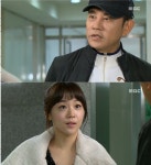‘오로라공주’ 설운도, 노다지에 박혜미 선물 의논…러브라인 형성되나