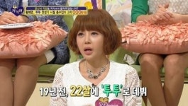 투투 황혜영, 김지훈 빈소에 근조화환...빈소 찾지 못하는 이유는
