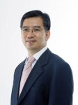 [글로벌 기업 한국 떠난다]“경제인구 늘리고 소상공인 정책 펼쳐 내수 살려야”