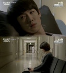 ‘응답하라 1994’ 칠봉이, 결국 나정이 포기했다…종영까지 1회 남편은 쓰레기?