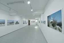 [장세영의 서울 숨은그림 찾기]사진보고 책도 읽는 협동조합 사진공방 공간291