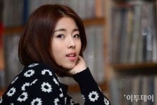 ‘응답하라 1994’ 도희 “내가 바로 최대 수혜자” [스타인터뷰]