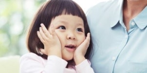 추사랑 잇따라 광고모델 계약…“추블리네 광고수입 장난 아니겠네”