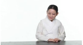 국악인 김영임 남편, 이상해에 눈길 …이상해는 누구?