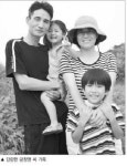 [귀농정착 성공사례(①] 더불어 행복한 귀농을 꿈꾸며