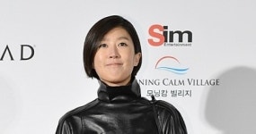 홍진경 별에서 온 그대 20회 예고 앞두고 캐스팅 비화 폭로…원래 배역 누구?