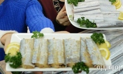 ‘생생정보통’ 갈치조림 맛집 탐라정 “대체 어디야?”