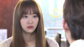 ‘사랑은 노래를 타고’ 백성현, 다솜에 “우리 떠나자!”…84회 예고